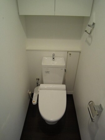 DORF21SUMIKAの物件内観写真